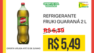 FRUKI