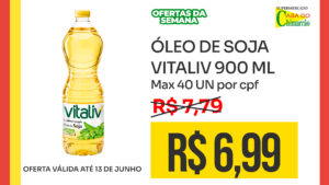 OLEO