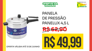 PANELA