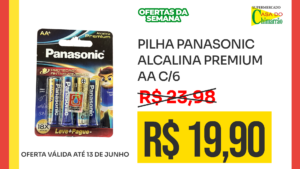 PILHA