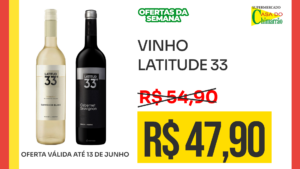 VINHO