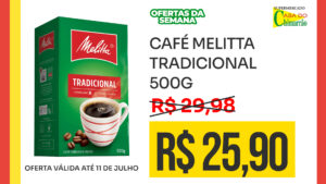 CAFÉ