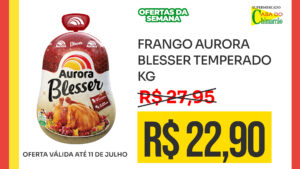 FRANGO
