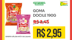 GOMA