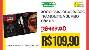 JOGOCHURRASCO