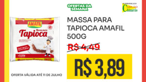 MASSA