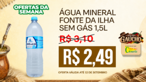 AGUA-12SET