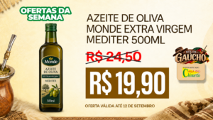 AZEITE-12SET