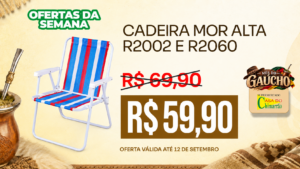 CADEIRA-12SET