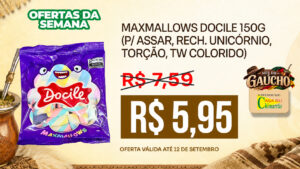 MAXMALLOWS-12SET