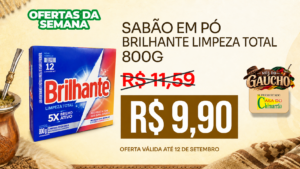 SABAO-12SET