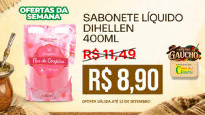 SABONETE-12SET
