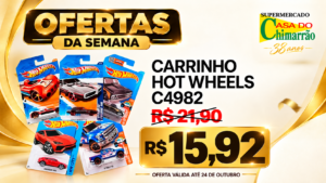 CARRINHO-24OUT
