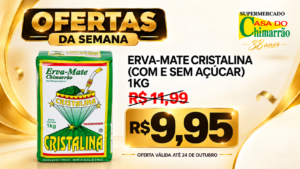 ERVA-MATE-24OUT
