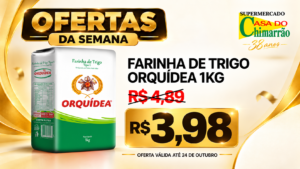 FARINHA-24OUT