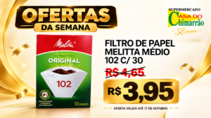 FILTROPAPEL-SEMANA-17OUT