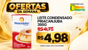 LEITECONDENSADO-24OUT