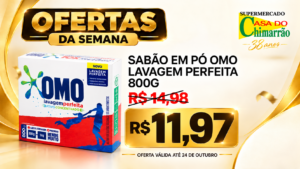 OMO-24OUT