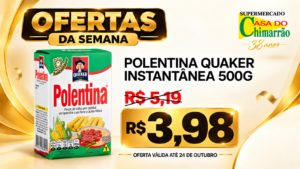 POLENTINA-24OUT