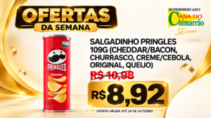 SALGADINHO-24OUT