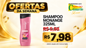SHAMPOO-SEMANA-17OUT