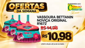 VASSOURA-24OUT